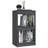 Miniatyrbilde av produktet 4 av 9