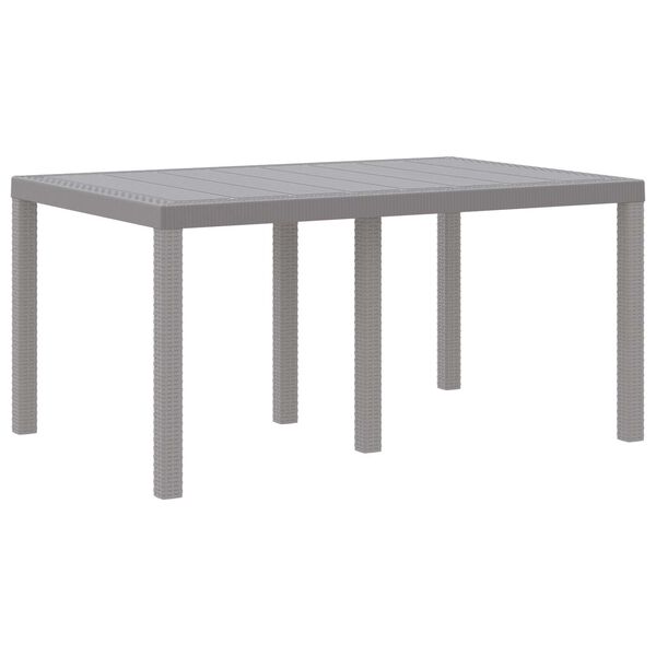 Viser 4 av 11 produktbilde(r)