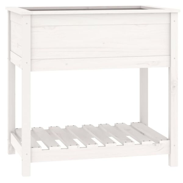 Viser 1 av 8 produktbilde(r)