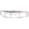 Miniatyrbilde av produktet 9 av 9