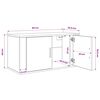 Miniatyrbilde av produktet 10 av 10