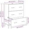 Miniatyrbilde av produktet 14 av 15