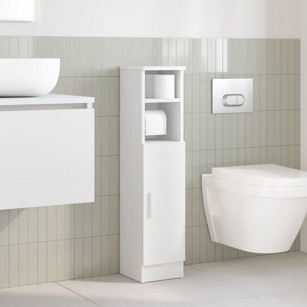 Viser 3 av 13 produktbilde(r)