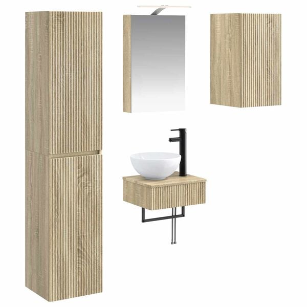 Viser 1 av 14 produktbilde(r)