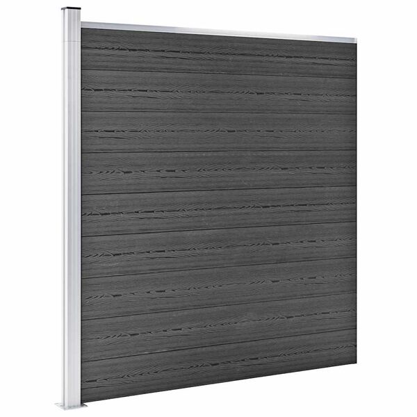 Viser 4 av 14 produktbilde(r)