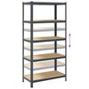 Miniatyrbilde av produktet 8 av 13