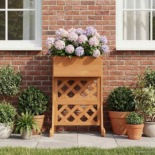 Viser 2 av 10 produktbilde(r)