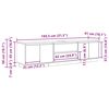 Miniatyrbilde av produktet 15 av 16
