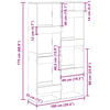 Miniatyrbilde av produktet 9 av 10