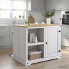 Miniatyrbilde av produktet 2 av 10