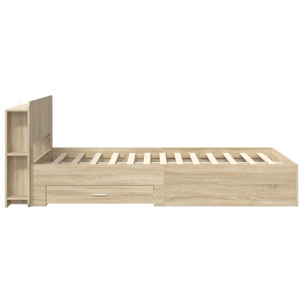 Viser 4 av 9 produktbilde(r)