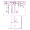 Miniatyrbilde av produktet 10 av 10