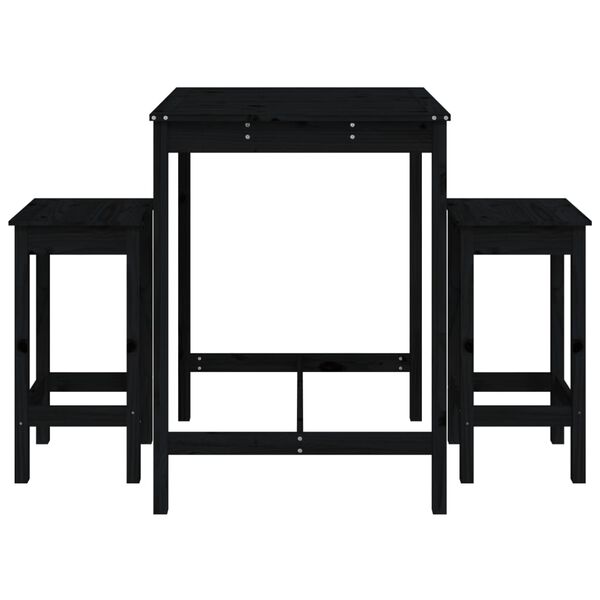 Viser 4 av 9 produktbilde(r)