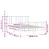 Miniatyrbilde av produktet 10 av 10