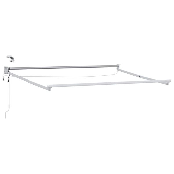 Viser 4 av 12 produktbilde(r)