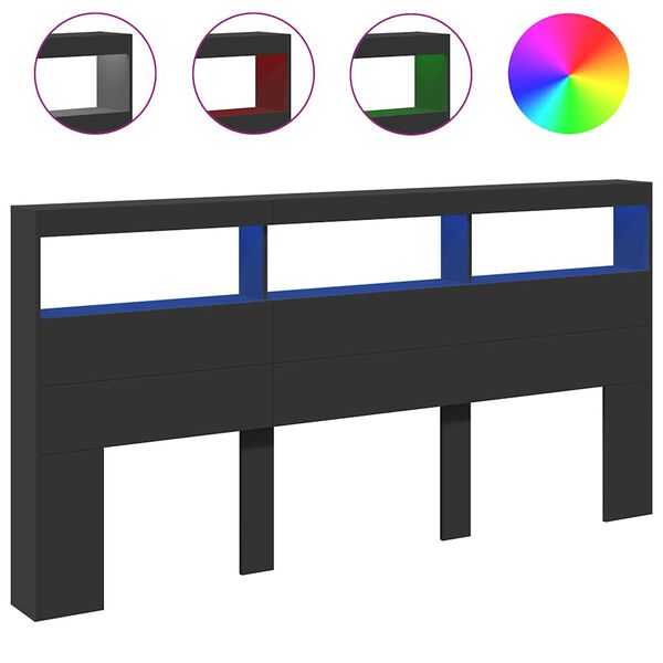 Viser 1 av 15 produktbilde(r)