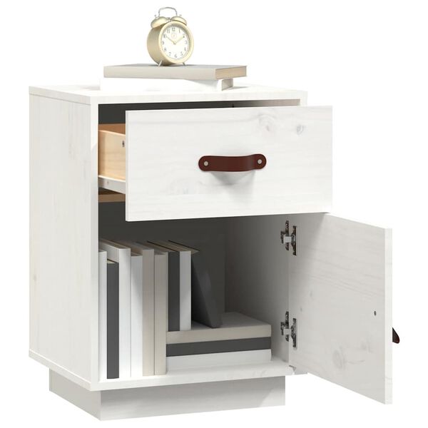 Viser 4 av 12 produktbilde(r)
