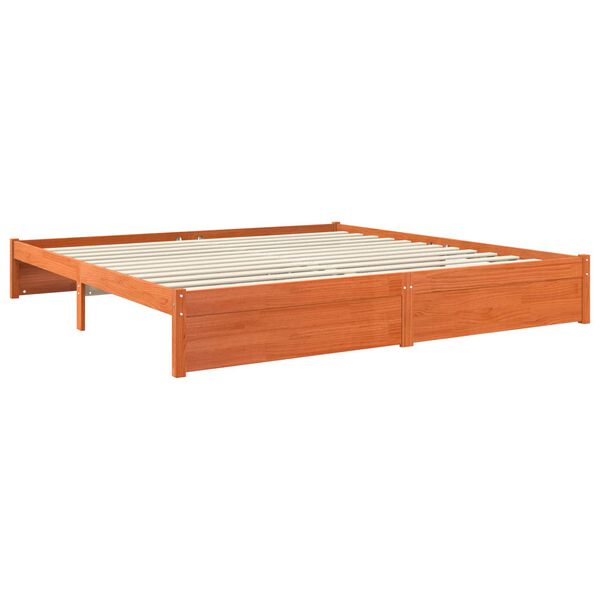 Viser 3 av 9 produktbilde(r)