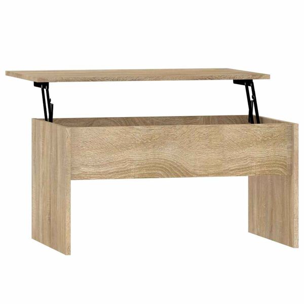 Viser 1 av 10 produktbilde(r)