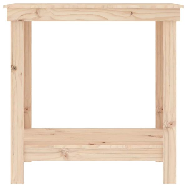 Viser 4 av 8 produktbilde(r)