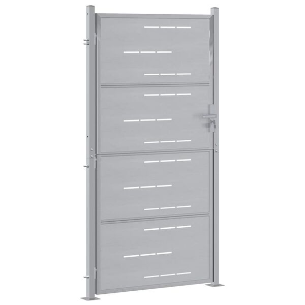 Viser 4 av 12 produktbilde(r)