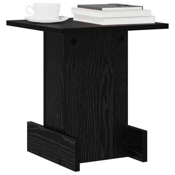 Viser 3 av 12 produktbilde(r)