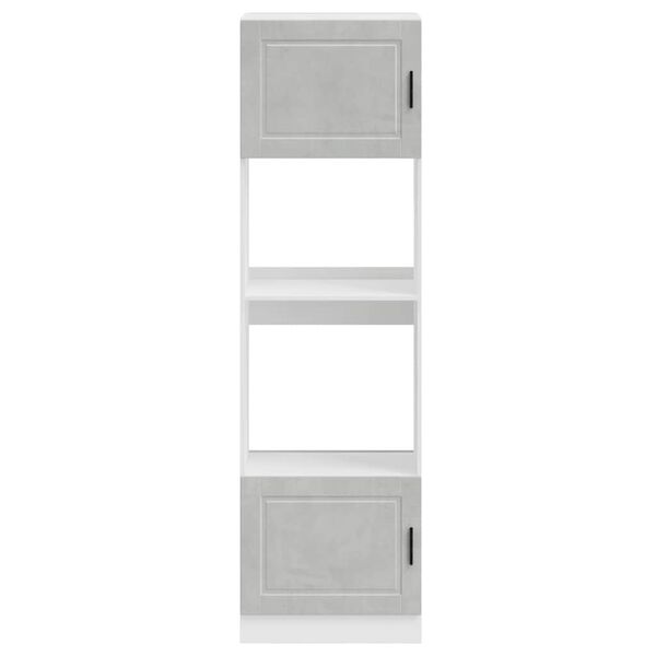 Viser 4 av 14 produktbilde(r)