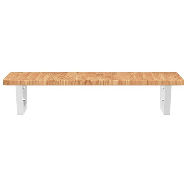 Viser 4 av 11 produktbilde(r)