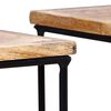Miniatyrbilde av produktet 13 av 16