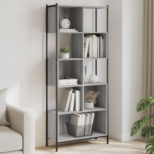 Viser 2 av 14 produktbilde(r)