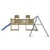 Miniatyrbilde av produktet 7 av 11