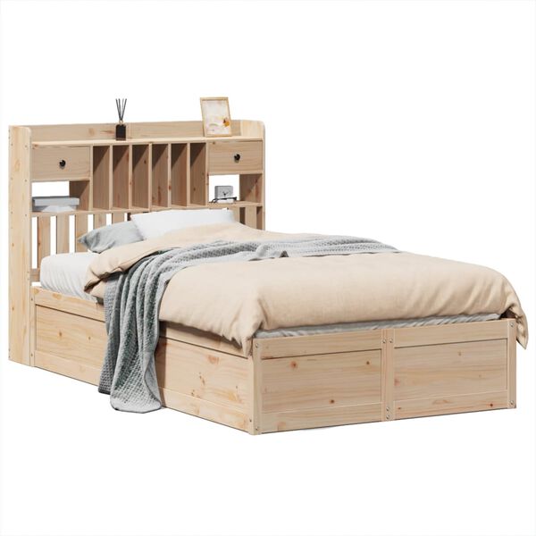Viser 1 av 11 produktbilde(r)