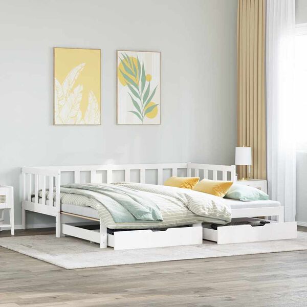 Viser 2 av 12 produktbilde(r)