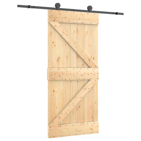 Viser 1 av 12 produktbilde(r)