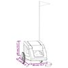 Miniatyrbilde av produktet 13 av 13