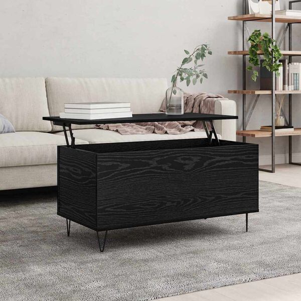 Viser 4 av 13 produktbilde(r)