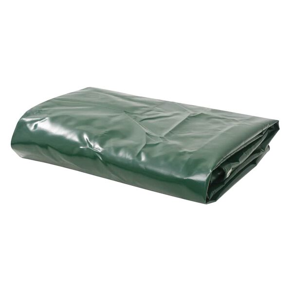 Viser 1 av 6 produktbilde(r)