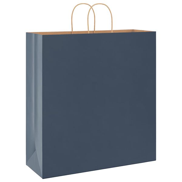 Viser 4 av 11 produktbilde(r)