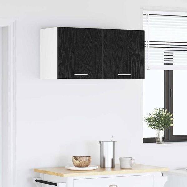 Viser 4 av 13 produktbilde(r)