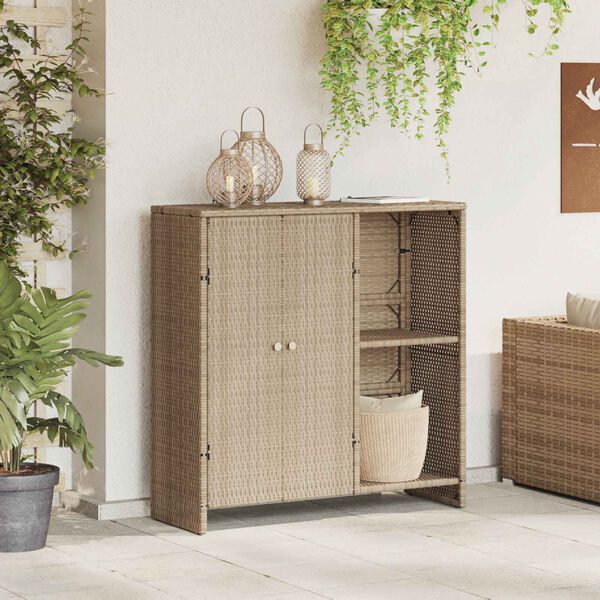 Viser 2 av 17 produktbilde(r)