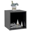 Miniatyrbilde av produktet 8 av 9