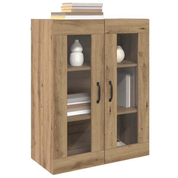 Viser 3 av 13 produktbilde(r)