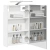 Miniatyrbilde av produktet 3 av 14