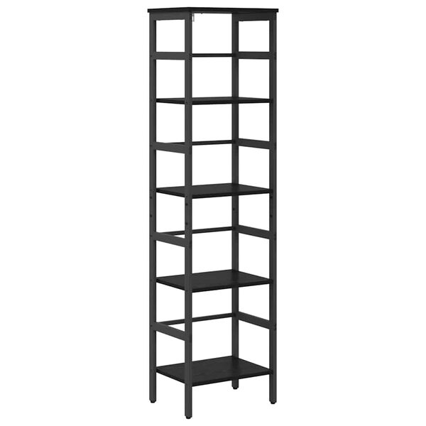 Viser 1 av 13 produktbilde(r)
