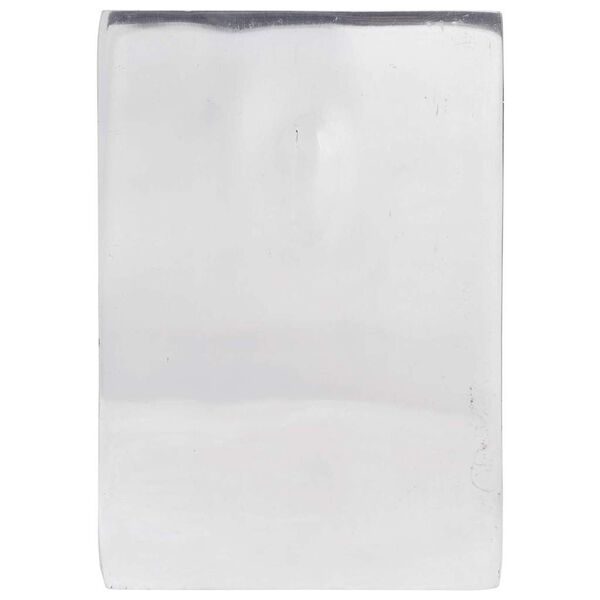 Viser 4 av 10 produktbilde(r)