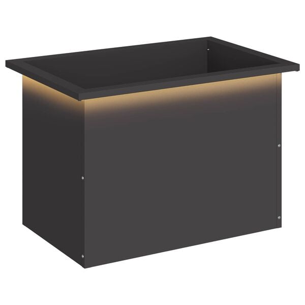 Viser 1 av 13 produktbilde(r)
