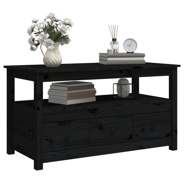 Viser 4 av 12 produktbilde(r)