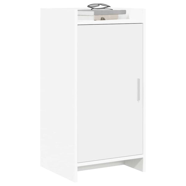 Viser 3 av 10 produktbilde(r)