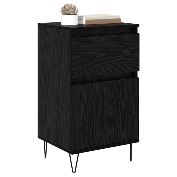 Viser 3 av 15 produktbilde(r)