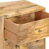 Miniatyrbilde av produktet 6 av 13